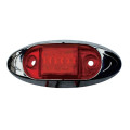 LED Clearance and Marker Light